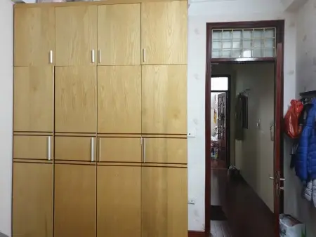 Cho Thuê Phòng Trọ Tiện Nghi, Giá Rẻ