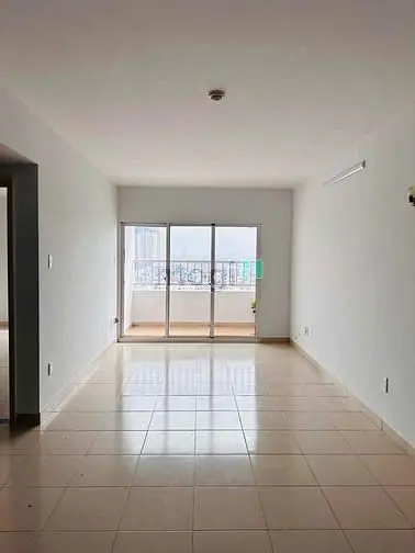 Cho Thuê Căn Hộ Bầu Cát, Dt 70M2, 2Pn, Nt Cơ Bản, Giá 9.5Tr/Th.