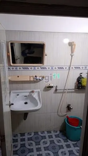 Ký Túc Xá Giá Rẻ Bao Điện Nước Sạc Được Xe Điện Có Khắp Hcm