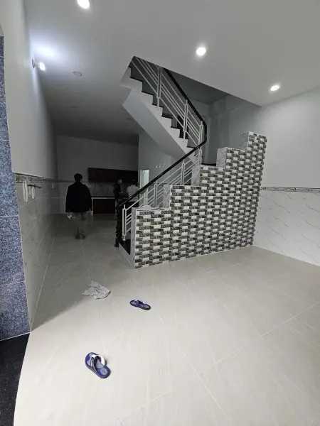 6066679 ảnh đại diện 1