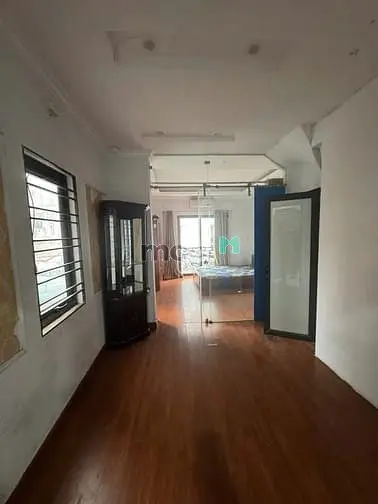 6066726 ảnh đại diện 1