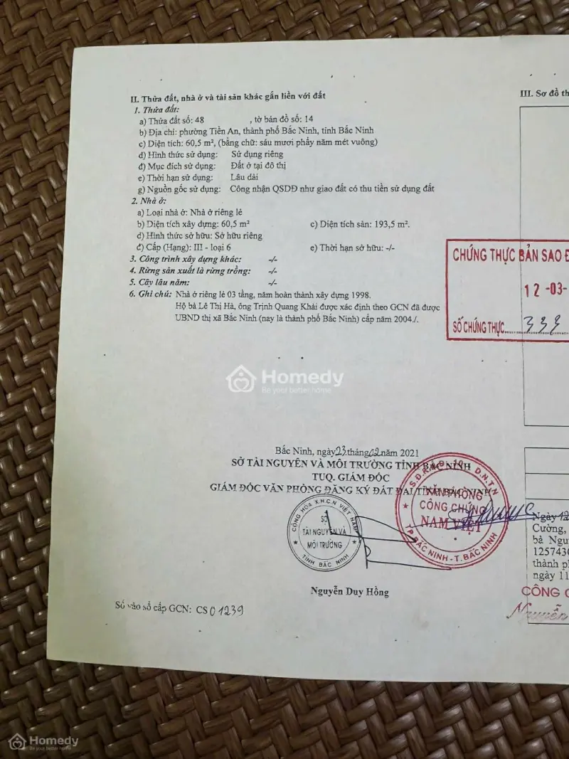 6066995 ảnh đại diện 1