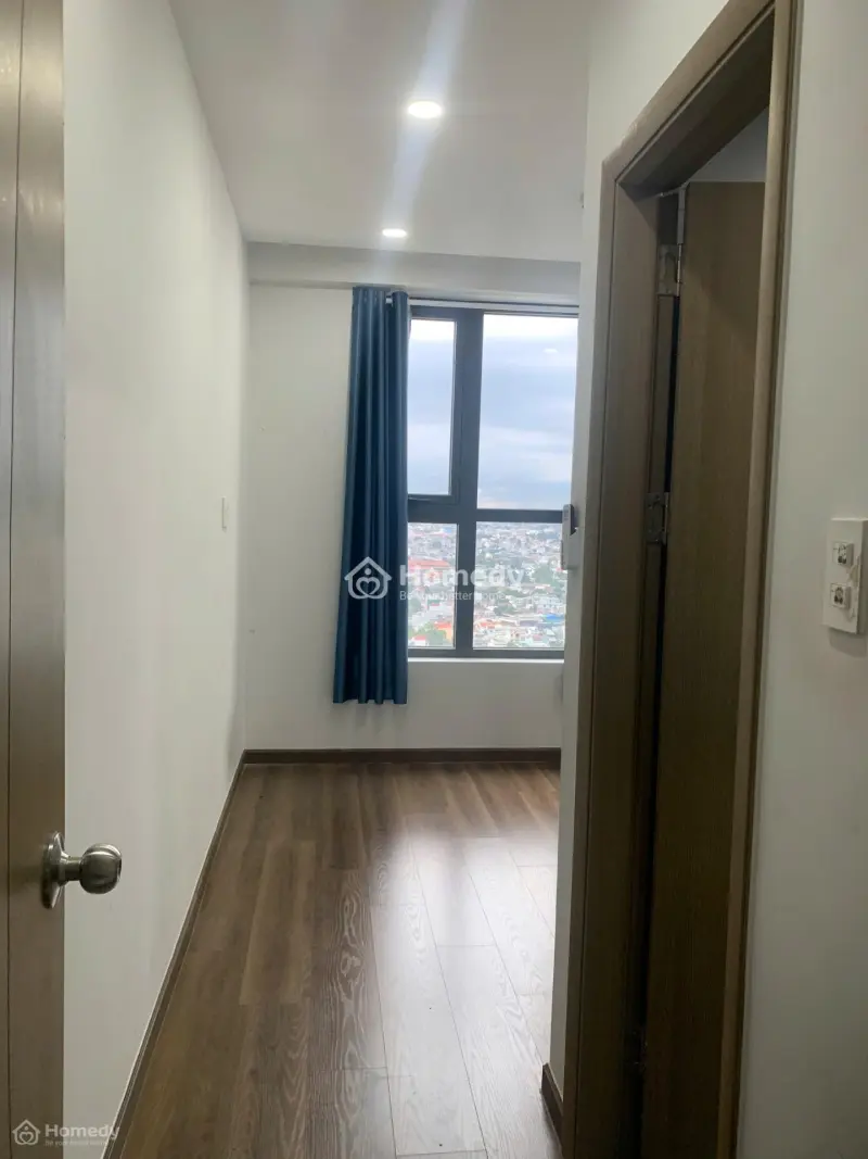 Bán Cc Bcons, 2 Tỷ, 53M2, 2Pn, 2Wc, Chính Chủ, Có Hợp Đồng Thuê Sẵn, Lh 0901 354 ***