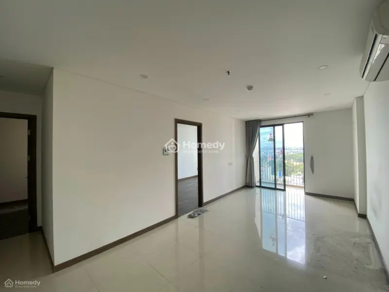 6066886 ảnh đại diện 1