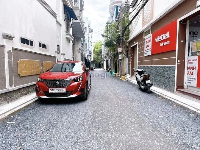 6066938 ảnh đại diện 1