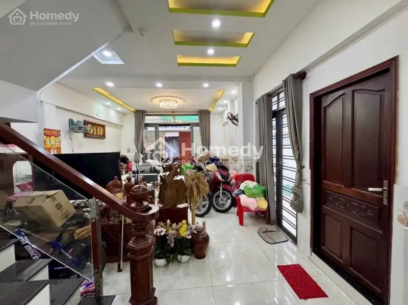 6066688 ảnh đại diện 1