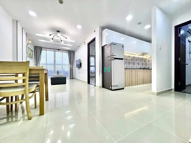 6066772 ảnh đại diện 1