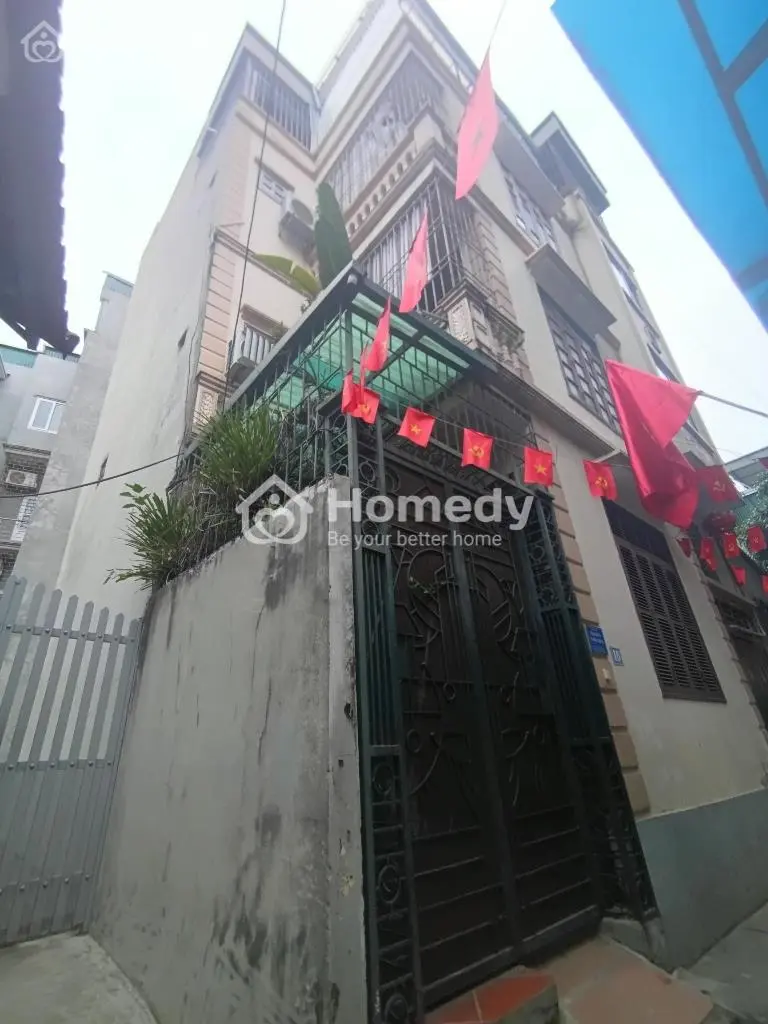 6066647 ảnh đại diện 1