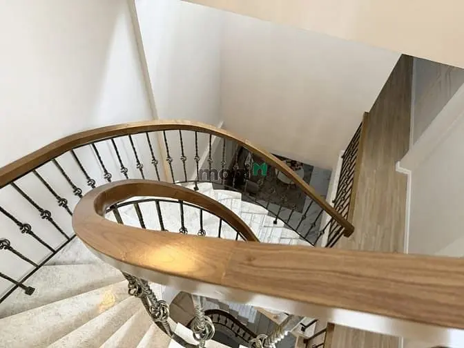 6067013 ảnh đại diện 1