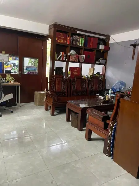 Chính Chủ Cho Thuê Nhanh Kiot Toà M1B Kđt Thanh Hà Cienco5 Giá Rẻ