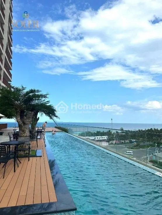 6066862 ảnh đại diện 1