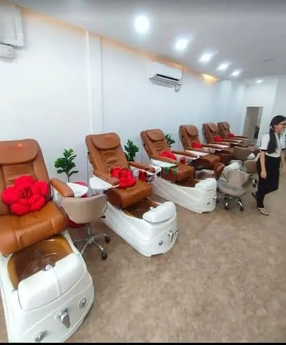 6066922 ảnh đại diện 1