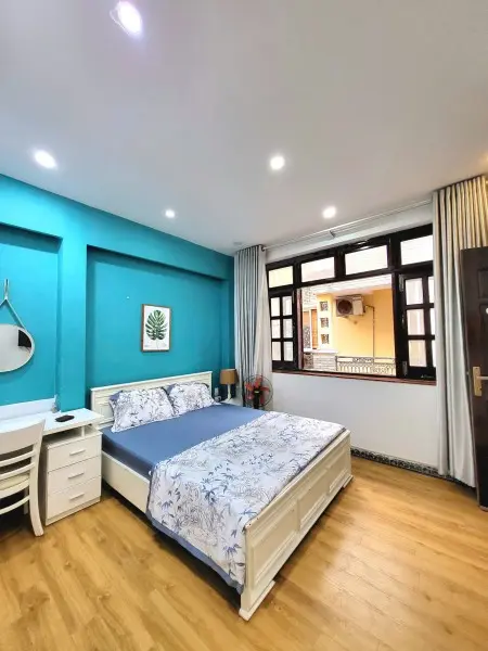 6066889 ảnh đại diện 1