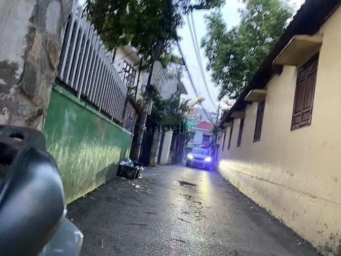 Xuân La Tây Hồ - Ô Tô Tránh 121 M2 – Đất – Mt 7 M – Giá 34.5 Tỷ.