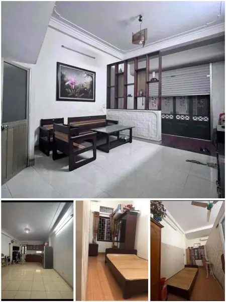 6066847 ảnh đại diện 1