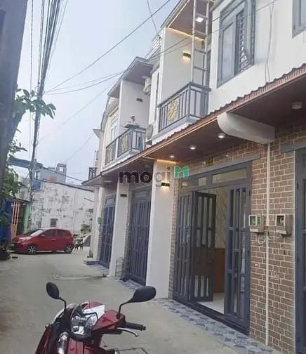 6066760 ảnh đại diện 1