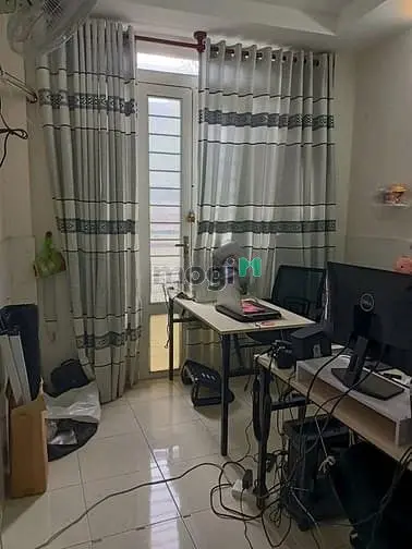 6067016 ảnh đại diện 1