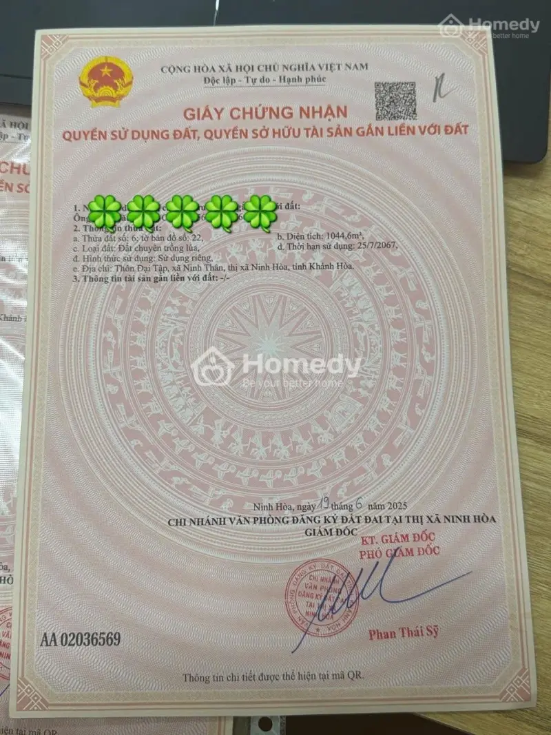 6066652 ảnh đại diện 1