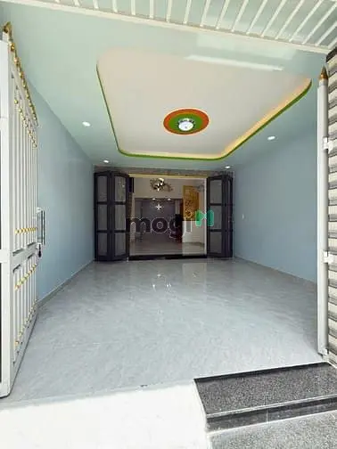 6066759 ảnh đại diện 1