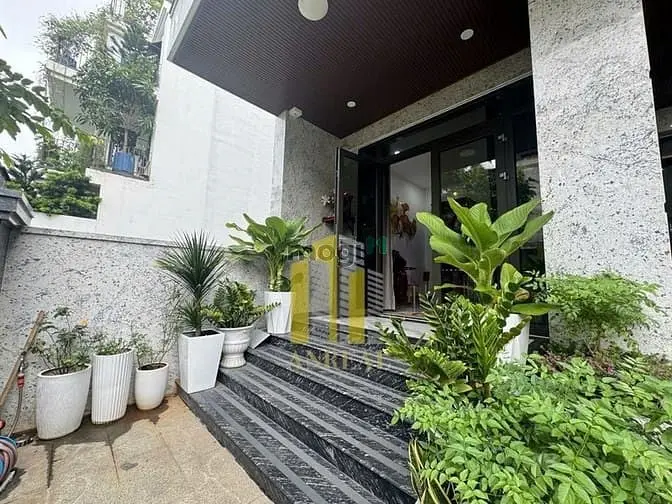 6066899 ảnh đại diện 1