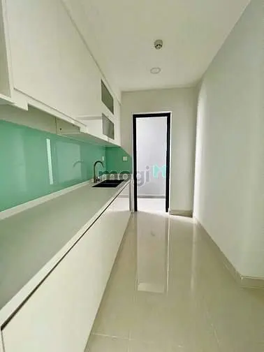 6066930 ảnh đại diện 1