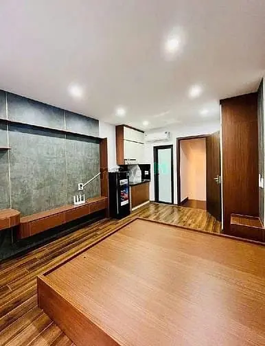 6067021 ảnh đại diện 1