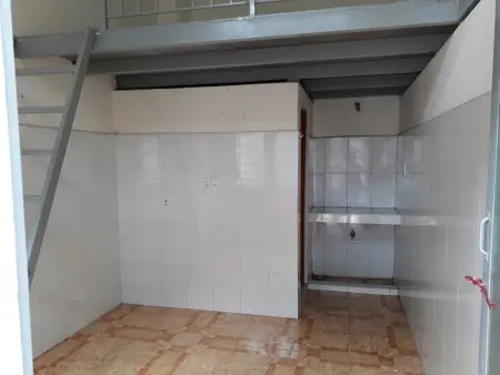 Cho Thuê Phòng Trọ Gần Cầu Vượt Linh Xuân