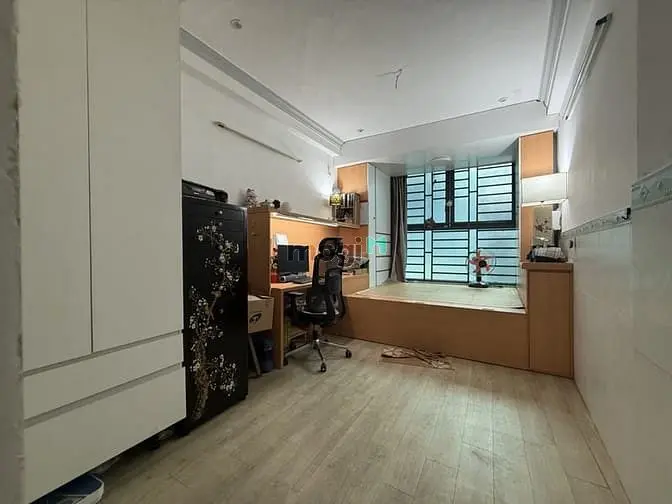 6066971 ảnh đại diện 1