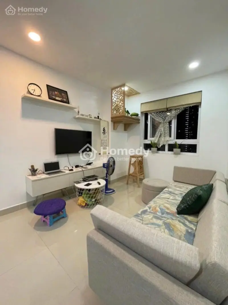 6066940 ảnh đại diện 1