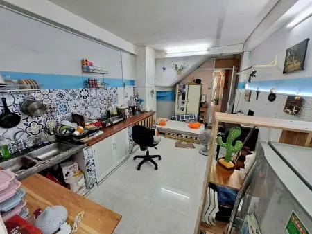 6066951 ảnh đại diện 1