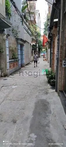 6066912 ảnh đại diện 1