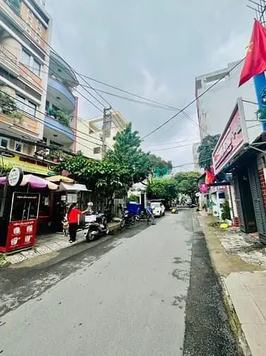 6066898 ảnh đại diện 1