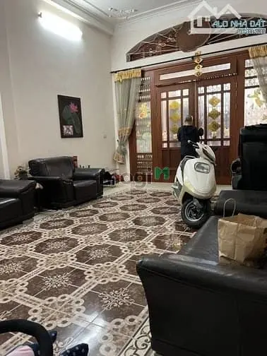 6066739 ảnh đại diện 1