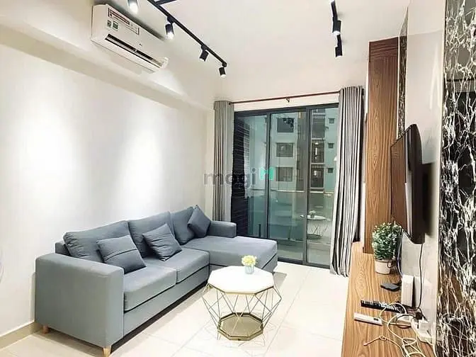 6066876 ảnh đại diện 1