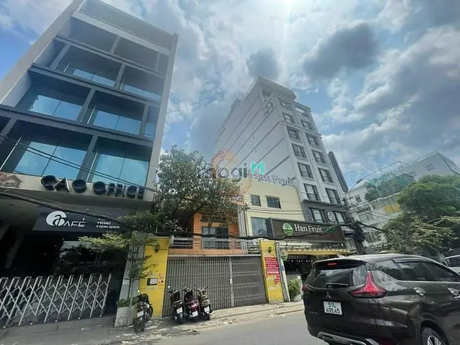 6066860 ảnh đại diện 1