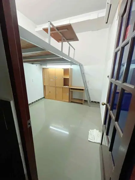 6066826 ảnh đại diện 1