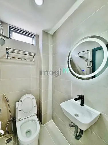 6066831 ảnh đại diện 1