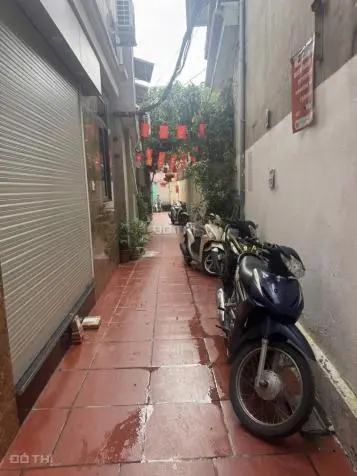 6066718 ảnh đại diện 1