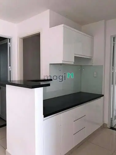 Bán Căn Hộ Melody Residence, Dt 70M2, 2Pn, Nt Cơ Bản, Giá 3.850 Tỷ