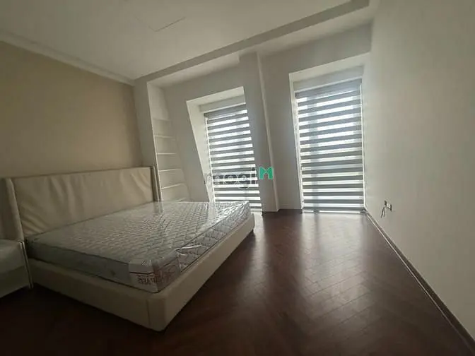 🚴Bt-3 Mt Hoàng Thế Thiện Sài Đồng - Trường Học Công Viên-1 Phút Đi Bộ