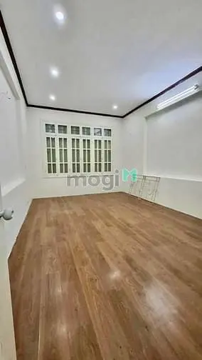 Vĩnh Phúc – Ba Đình – Ô Tô Tránh – 123 M2 – 5 T – Mt 4.5 M – Giá 30.3