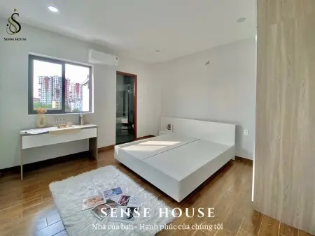 6067066 ảnh đại diện 1