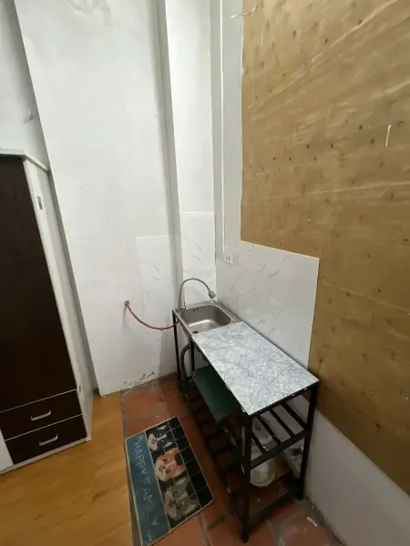 Cho Thuê Phòng Trọ Giá Rẻ 2,5 Tr Tại Mai Dịch , Cầu Giấy