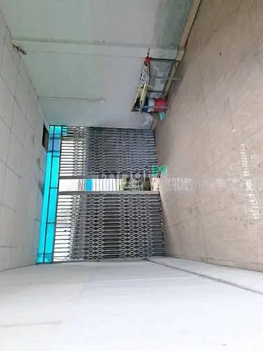 🏡 Nhà Mặt Tiền Nguyễn Bình 169M² Giá 8.55 Tỷ