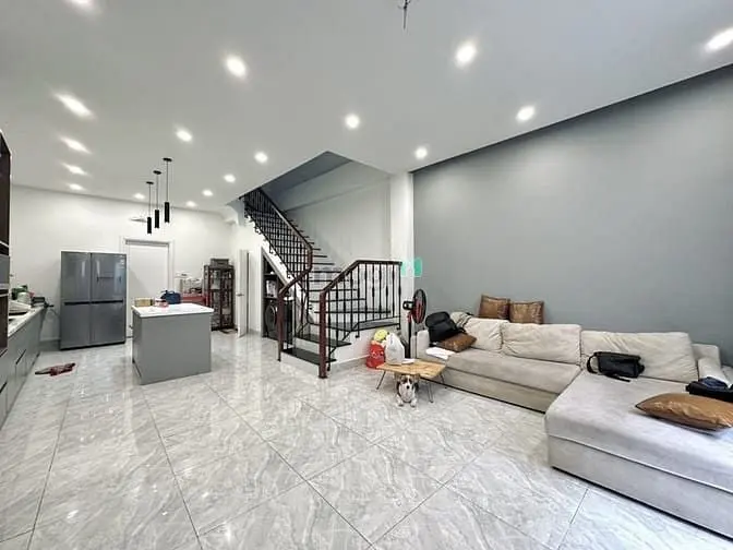 6067226 ảnh đại diện 1