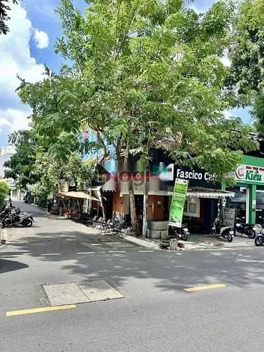 Cho Thuê Nhà Đẹp, Mới Toanh Đối Diện Rạp Xiếc Mới Phú Thọ, Quận 10.