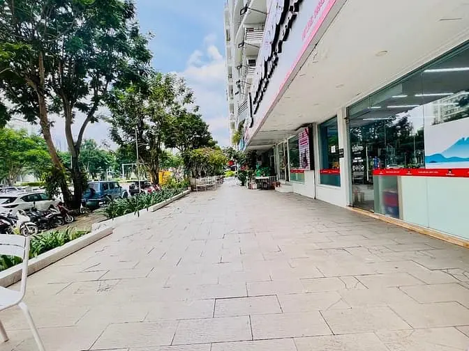 6067067 ảnh đại diện 1