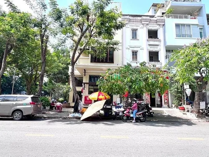 6067072 ảnh đại diện 1