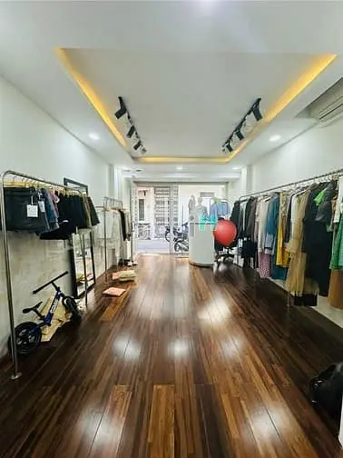 6067191 ảnh đại diện 1