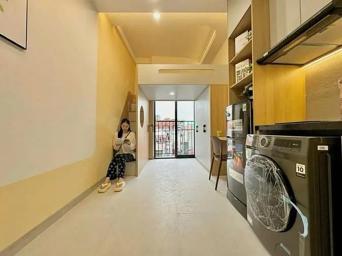 6067213 ảnh đại diện 1